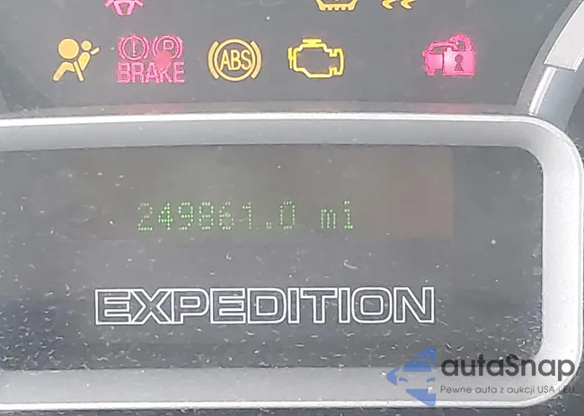 1FMJU1F56AEB45609: 44236816