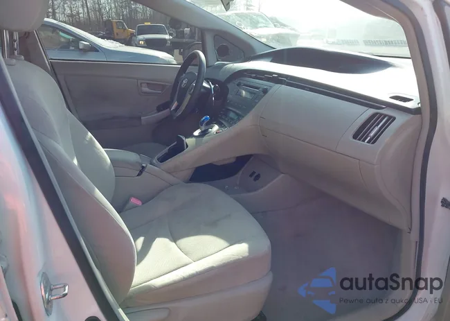 JTDKN3DU7A0088152: 44236820