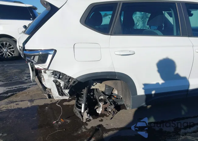 3VVAX7B28PM331571: 44236822