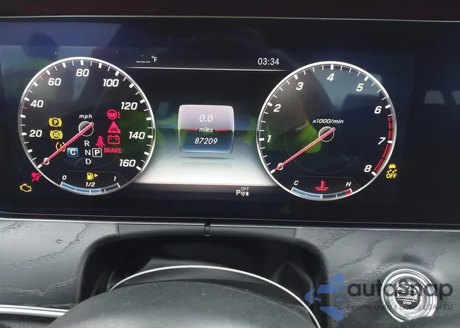 WDDZF4JB8KA595731: 44236824