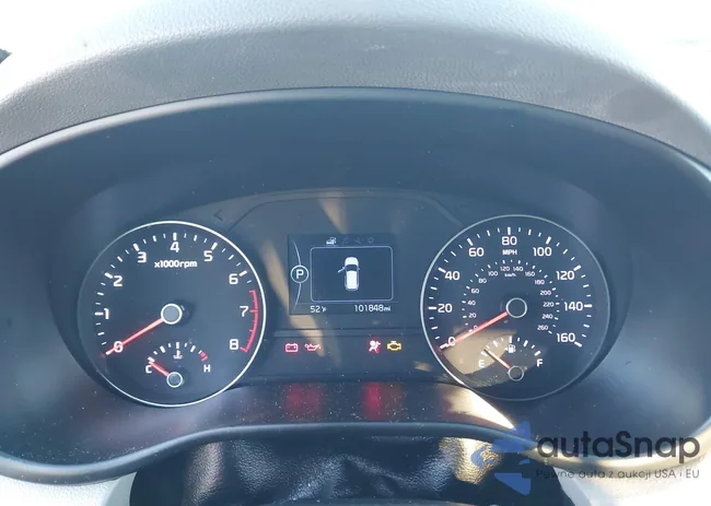 KNDPM3AC0K7622458: 44236825