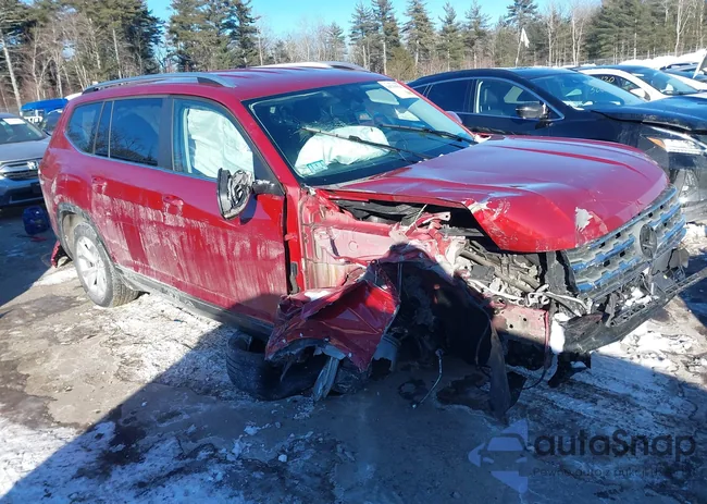 1V2GR2CAXKC514085: 44236826