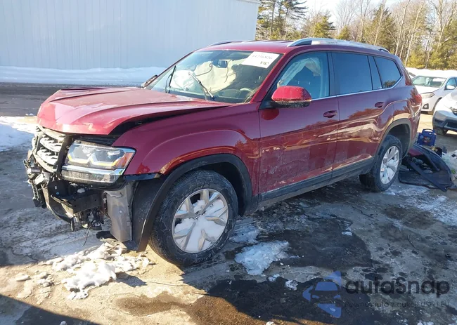 1V2GR2CAXKC514085: 44236826