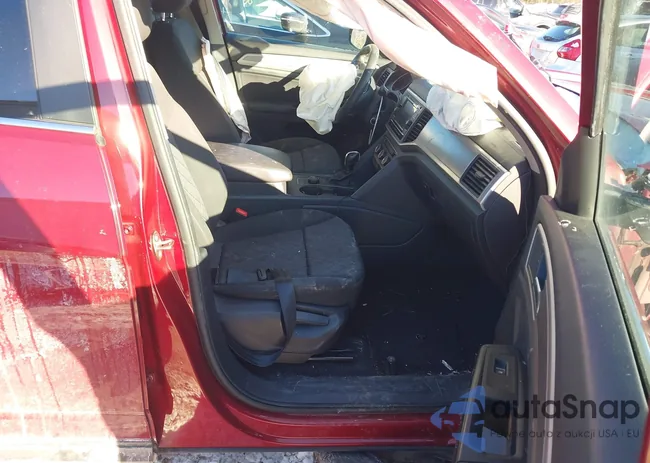 1V2GR2CAXKC514085: 44236826