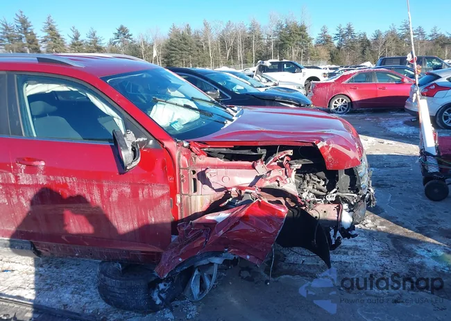 1V2GR2CAXKC514085: 44236826