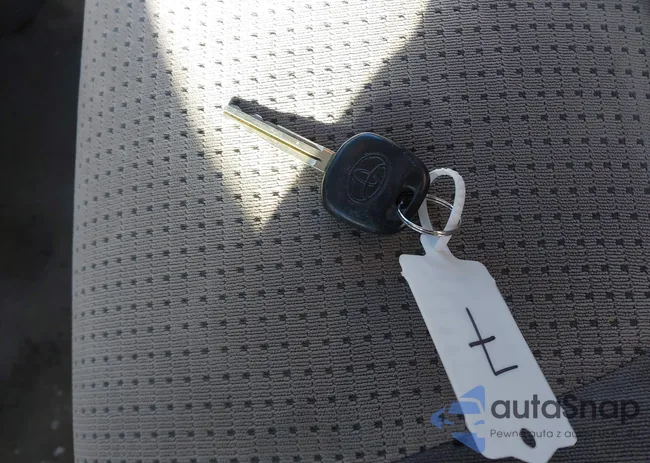 5TDBK23C17S002576: 44236827