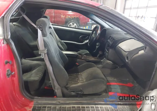 2G2FS22K822141712: 44236828