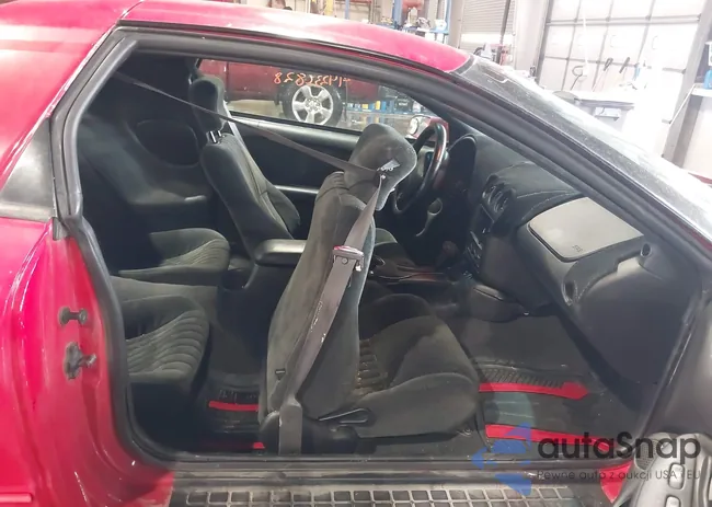 2G2FS22K822141712: 44236828