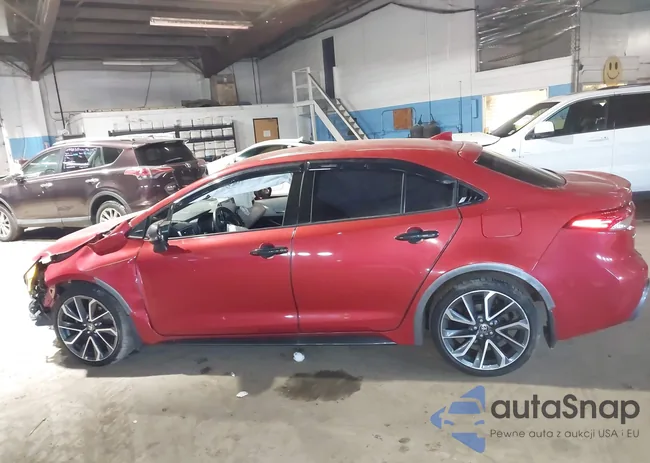 5YFS4RCE8LP034321: 44236829