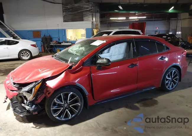 5YFS4RCE8LP034321: 44236829