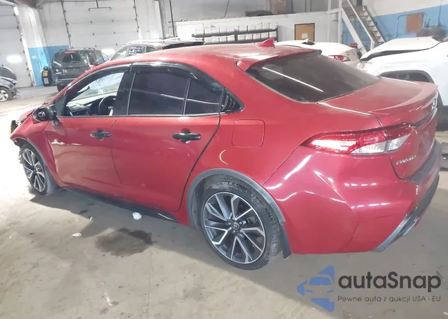 5YFS4RCE8LP034321: 44236829