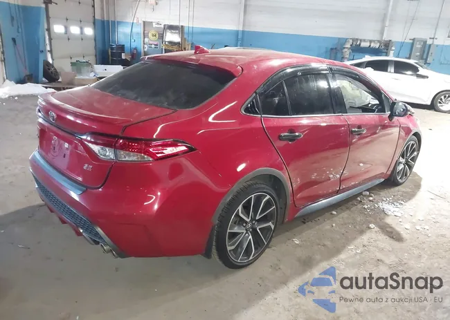 5YFS4RCE8LP034321: 44236829