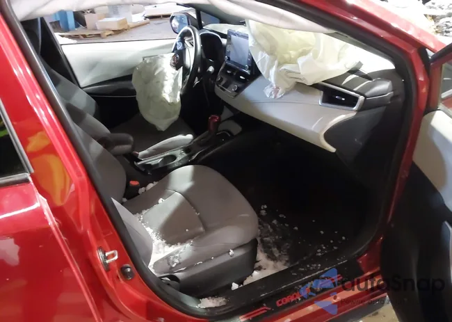 5YFS4RCE8LP034321: 44236829