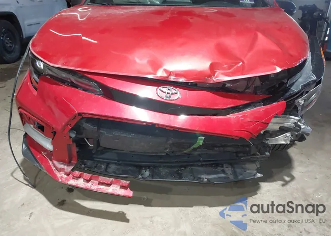 5YFS4RCE8LP034321: 44236829