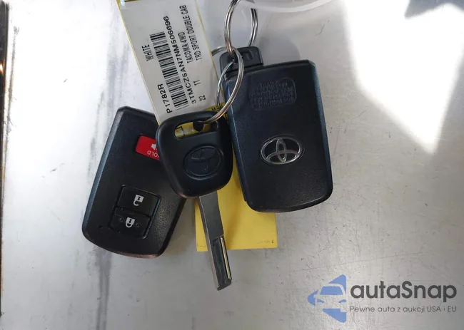 3TMCZ5AN7NM506696: 44236830