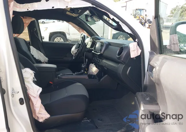 3TMCZ5AN7NM506696: 44236830