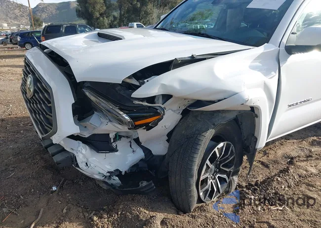 3TMCZ5AN7NM506696: 44236830