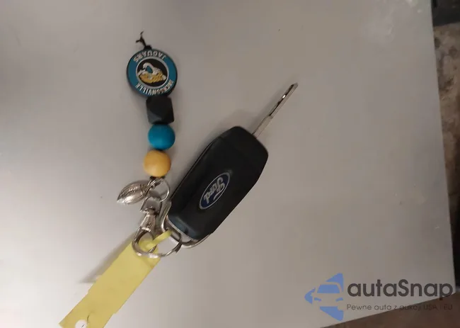 1FTEW1EP1KFD03384: 44236832