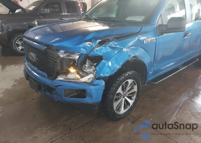 1FTEW1EP1KFD03384: 44236832