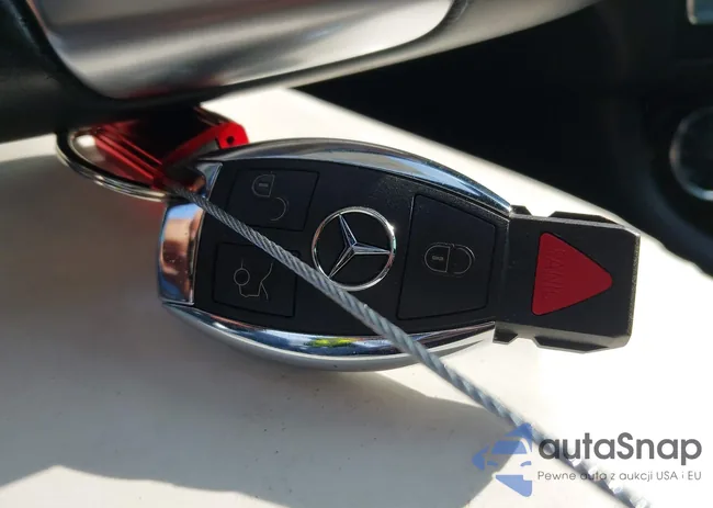 WDDLJ7EB2CA050626: 44236836