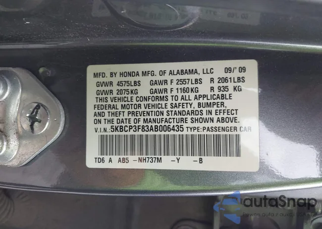 5KBCP3F83AB006435: 44236839