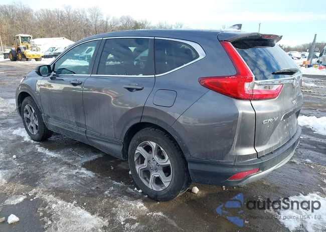 7FARW2H86KE054116: 44236843