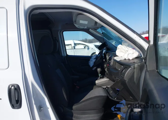 ZFBERFAB3H6E47905: 44236845