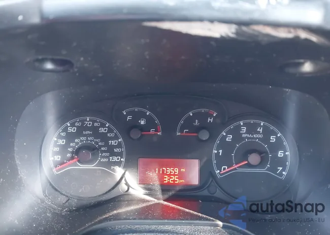 ZFBERFAB3H6E47905: 44236845