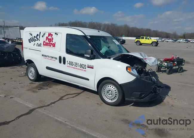 ZFBERFAB3H6E47905: 44236845