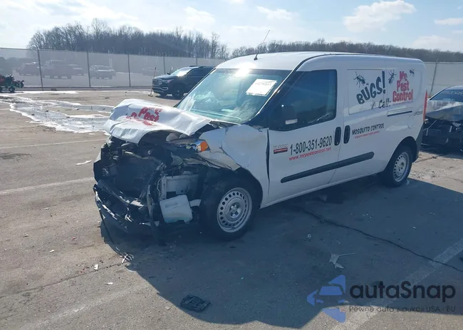 ZFBERFAB3H6E47905: 44236845