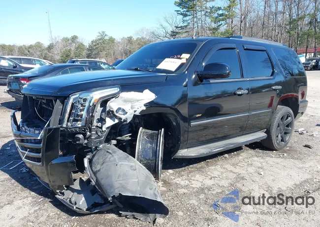 1GYS4AEF7BR153791: 44236847