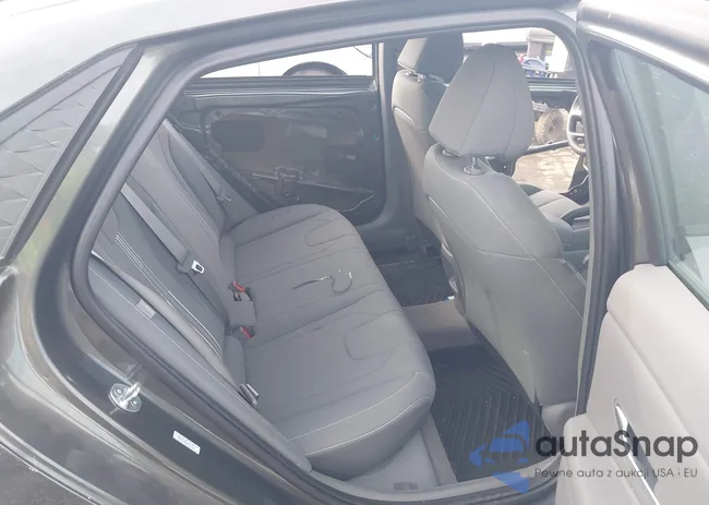 KMHLM4DG6RU746079: 44236850