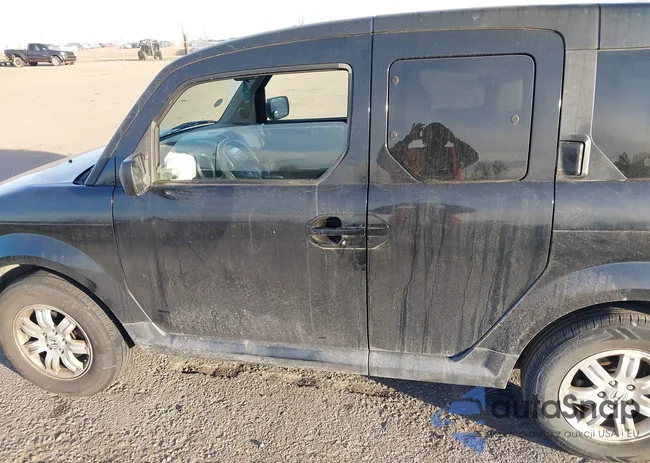 5J6YH28728L011143: 44236852