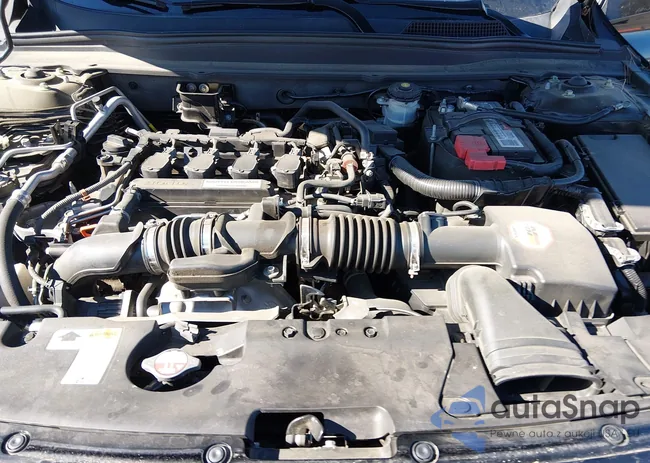 1HGCV1F39JA223933: 44236853