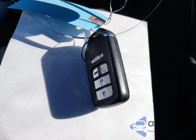 1HGCV1F39JA223933: 44236853