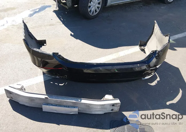 1HGCV1F39JA223933: 44236853