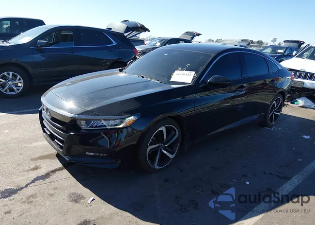 1HGCV1F39JA223933: 44236853