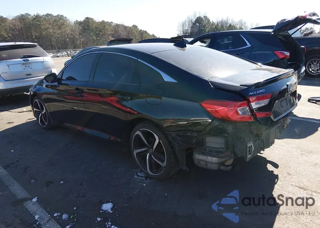 1HGCV1F39JA223933: 44236853