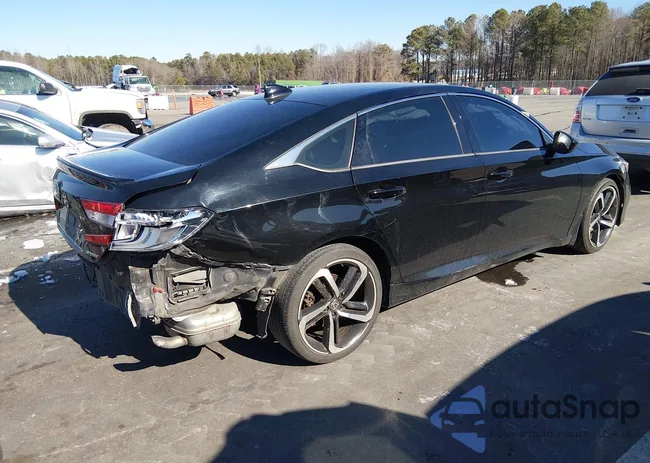 1HGCV1F39JA223933: 44236853