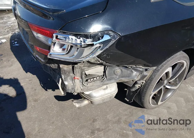 1HGCV1F39JA223933: 44236853