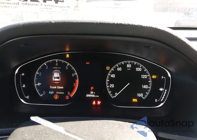 1HGCV1F39JA223933: 44236853