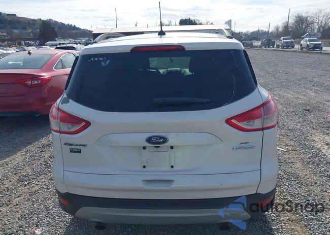 1FMCU0GX4EUB68868: 44236854