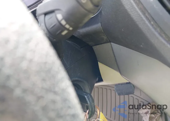 1FMCU0GX4EUB68868: 44236854