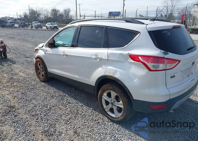 1FMCU0GX4EUB68868: 44236854