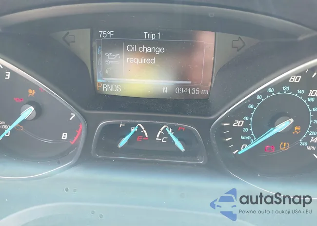 1FMCU0GX4EUB68868: 44236854