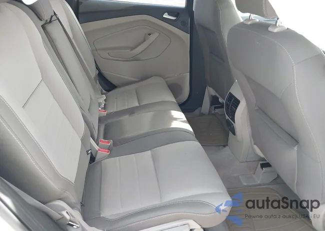 1FMCU0GX4EUB68868: 44236854