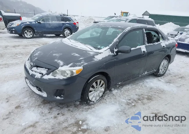 2T1BU4EE3DC981137: 44236860