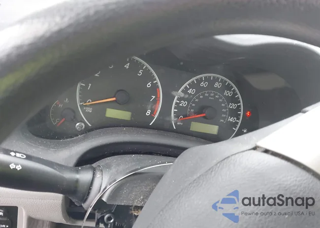 2T1BU4EE3DC981137: 44236860