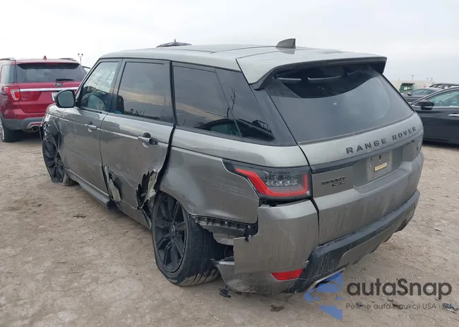 SALWR2SE6LA746609: 44236862