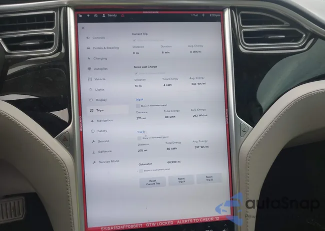 5YJSA1S24FF088071: 44236864